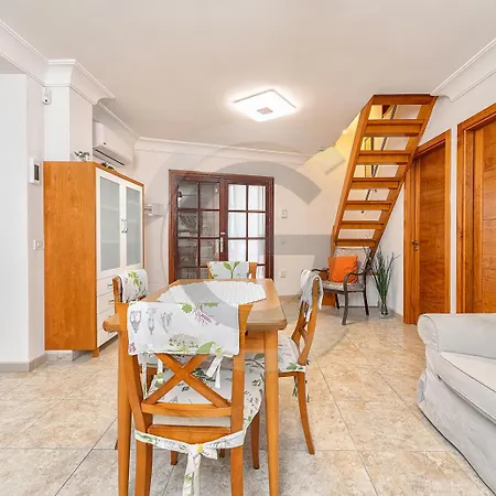 Sun & Appartement