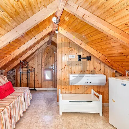 Appartement Sun & *